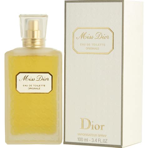 miss dior clasico|Miss Dior fragrantica.